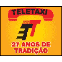 TELETAXI
