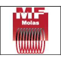 MF MOLAS