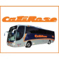 CATI ROSE TRANSPORTE DE PASSAGEIROS