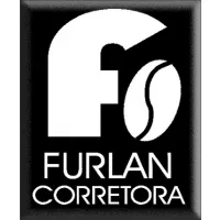 FURLAN CORRETORA LTDA