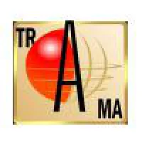 TRAMA MÓVEIS PLANEJADOS EM GUARULHOS