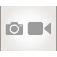 DINAMICA PRINT GRÁFICA DIGITAL