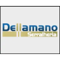 DELLAMANO SERRALHERIA