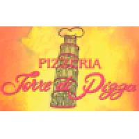 PIZZARIA TORRE DI PIZZA