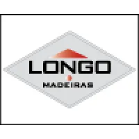 LONGO MADEIRAS
