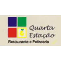 RESTAURANTE QUARTA ESTAÇÃO