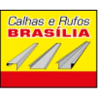 CALHAS E RUFOS BRASILIA