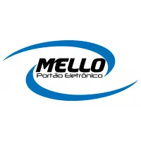 MELLO AUTOMATIZADORES
