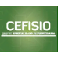 CEFISIO - DR WAGNER LOPES FISIOTERAPIA DOMICILIAR