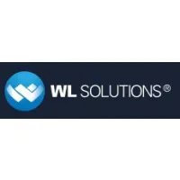 WL SOLUTIONS LTDA.