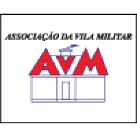 HOTEL AVM
