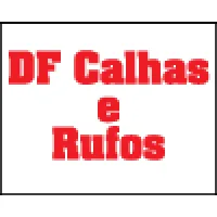 CALHAS E RUFOS V PIRES