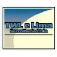 TWL & LIMA SERRALHERIA