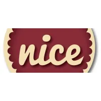 CONFEITARIA NICE