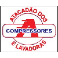 CASA DOS COMPRESSORES