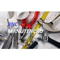 BNC MANUTENÇÃO