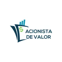 WELLINGTON DOS SANTOS SILVA