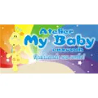 ATELIER MY BABY