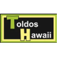 TOLDOS HAWAI