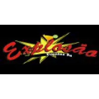 EXPLOSÃO EVENTOS SA