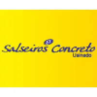 SALSEIROS CONCRETO