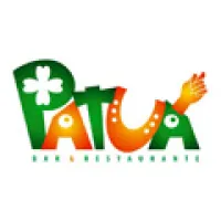 PATUÁ