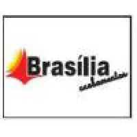 BRASILIA ACABAMENTO
