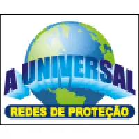 A UNIVERSAL REDES DE PROTEÇÃO