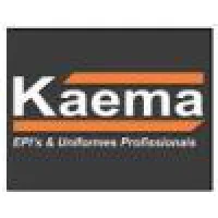 KAEMA EQUIPAMENTOS DE PROTECAO