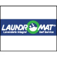 LAUNDROMAT LAVANDERIA INTEGRAL
