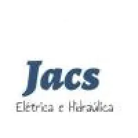 JACS ELETRICA & HIDRALICA