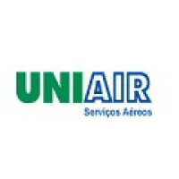 UNIAIR