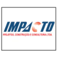 IMPACTO PROJETO CONSTRUÇÃO E CONSULTORIA