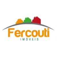FERCOUTI IMÓVEIS