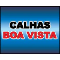 F DOS SANTOS CALHAS ME