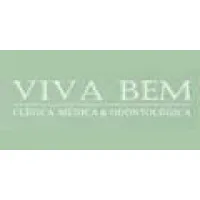 VIVA BEM CLÍNICA MÉDICA & ODONTOLÓGICA
