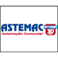 ASTEMAC