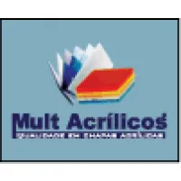 MULT ACRILICOS