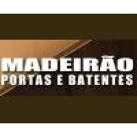 MADEIRÃO PORTAS E BATENTES