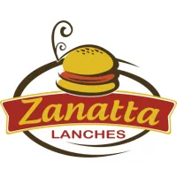 ZANATTA LANCHES