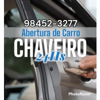 CHAVEIRO DA PRAÇA BELEM VAL DE CÃES 