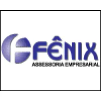 ESCRITÓRIO FÊNIX ASSESSORIA EMPRESARIAL