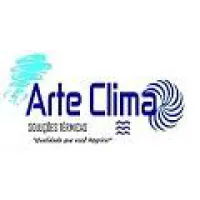 ARTE CLIMA SOLUÇÕES TÉRMICAS
