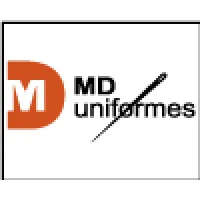 MD DISTRIBUIDORA