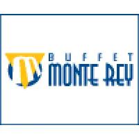 BUFFET MONTE REY