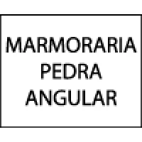 MARMORARIA PEDRA ANGULAR