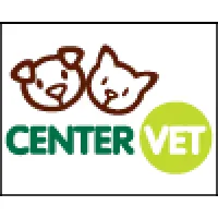 CENTER VET