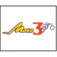 MOTO 3