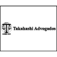 TAKAHASHI ADVOGADOS ASSOCIADOS