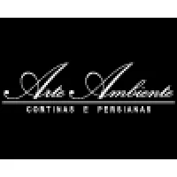 ARTE AMBIENTE CORTINAS E PERSIANAS